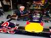 GP EUROPA - Qualifiche e Prove Libere 3